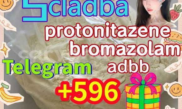 Medium with watermark %e6%96%af%e8%92%82%e8%8a%ac