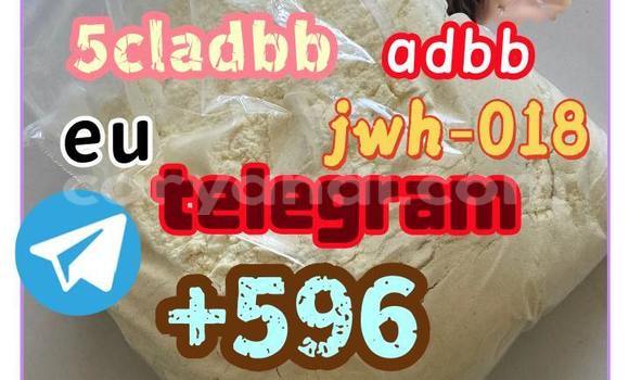 Medium with watermark fggg