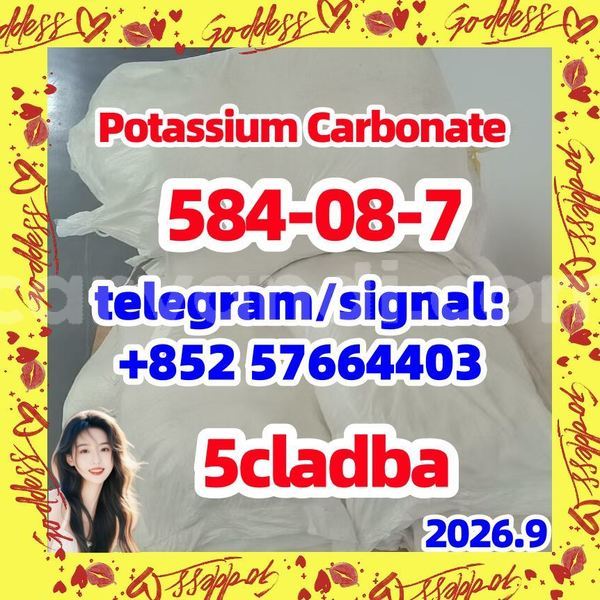 Big with watermark 510