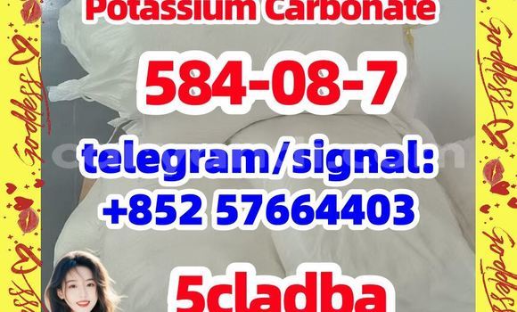 Medium with watermark 510