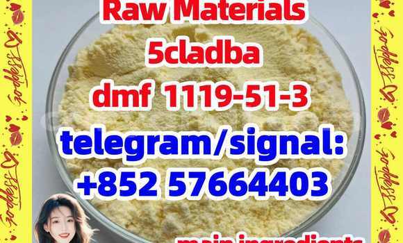 Medium with watermark 54