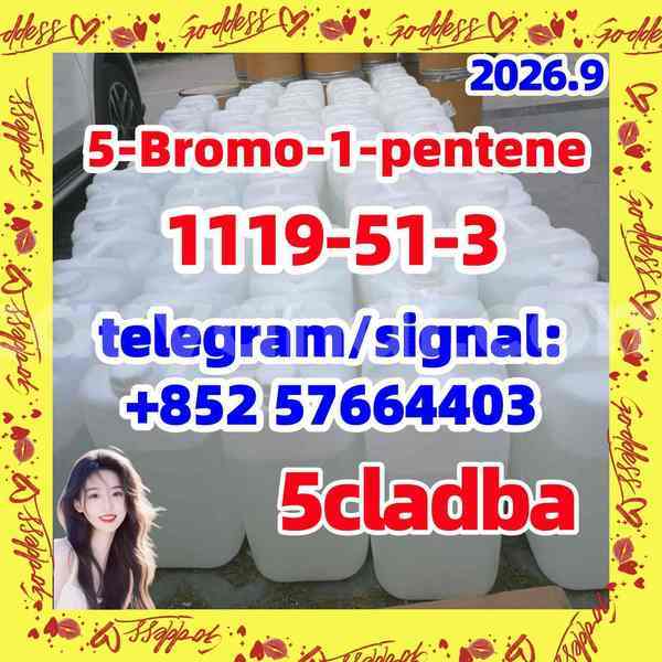 Big with watermark 59