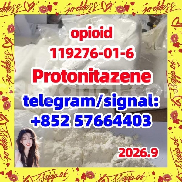 Big with watermark p1