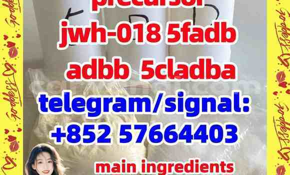 5fadb/5cladba/K25cladba