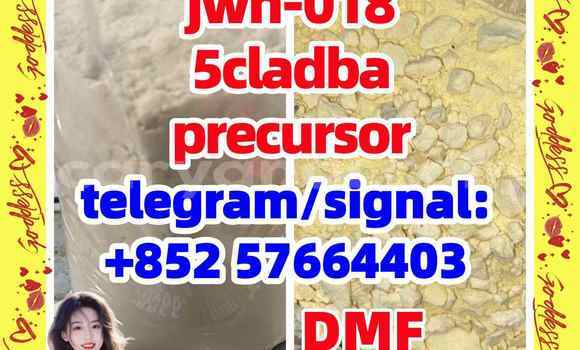 Good price 5cladba adbb