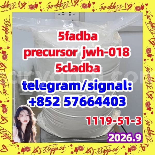 Big with watermark 51