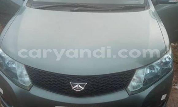 Buy Used Toyota Allion Other Car in Lusaka in Zambia Buy Used Toyota Allion Other Car in Lusaka in Zambia