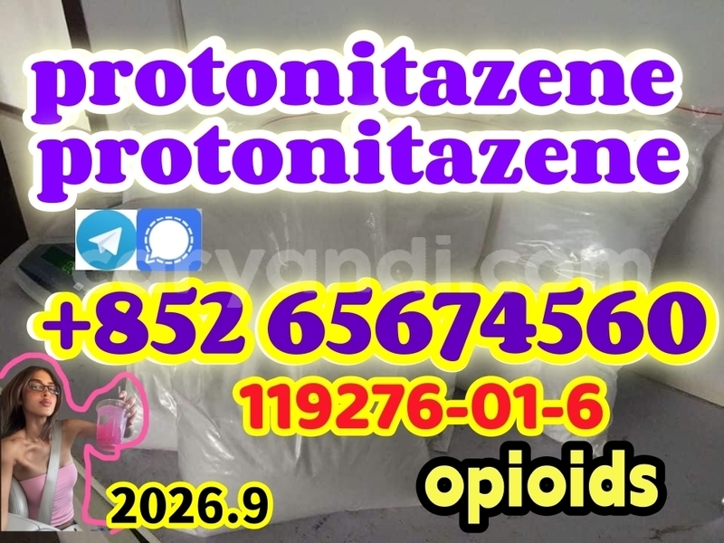 Big with watermark wrgergetrghtr %e5%89%af%e6%9c%ac