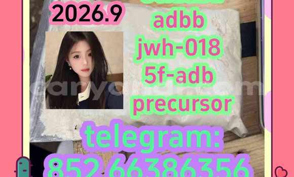 Medium with watermark 15