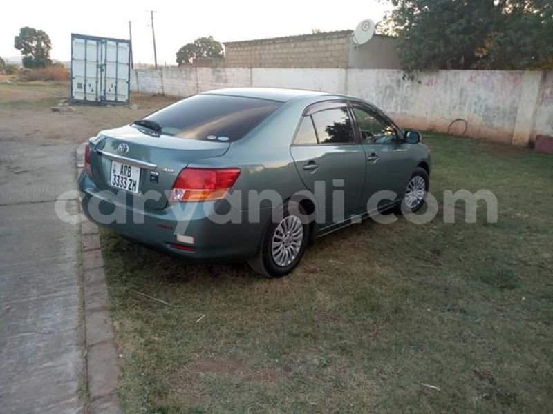 Big with watermark 58375053 1012044962519115 6390969760888127488 n