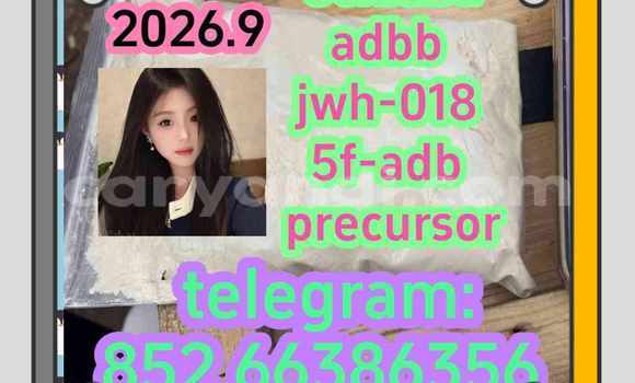 Medium with watermark 3