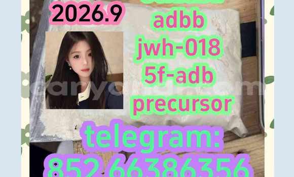 Medium with watermark 4