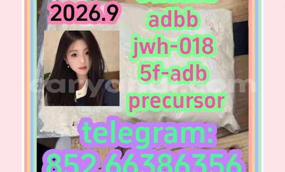 Medium with watermark 5