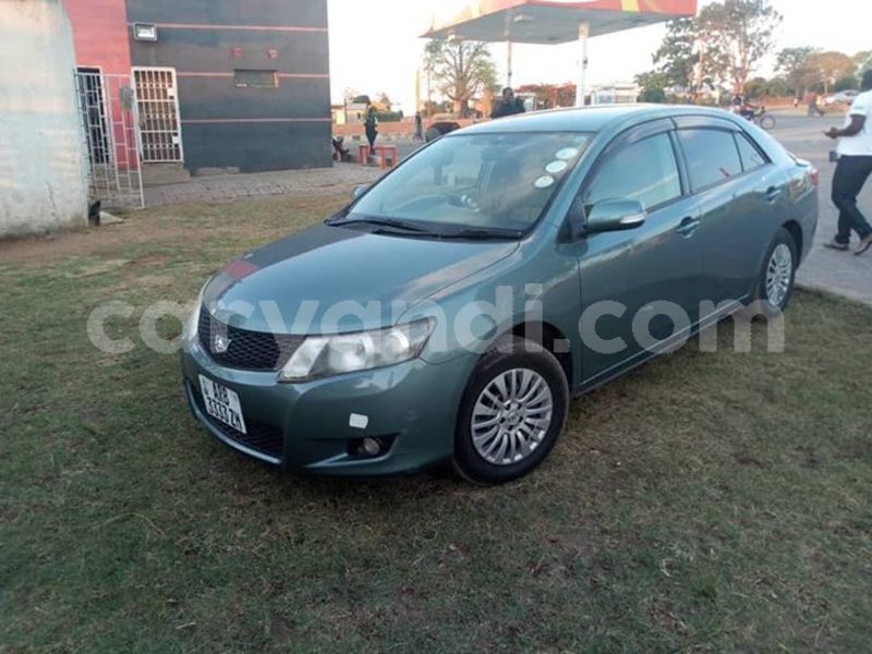 Big with watermark 58671867 1012044949185783 161661924776345600 n