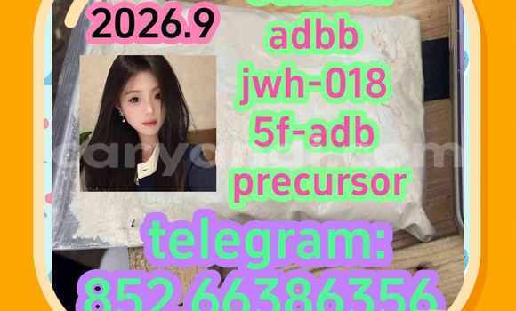Medium with watermark 8