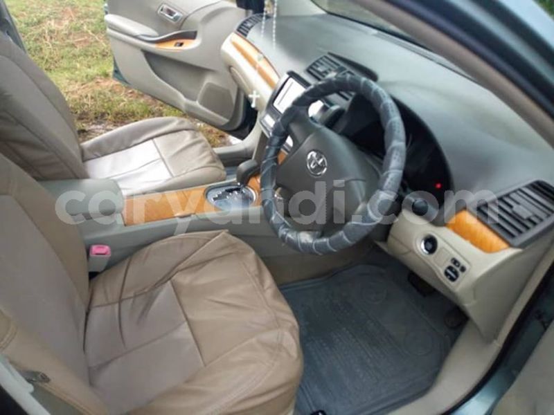 Big with watermark 58378082 1012044995852445 6083251619170877440 n