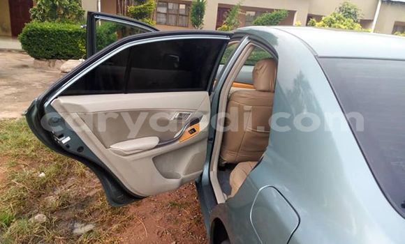 Buy Used Toyota Allion Other Car in Lusaka in Zambia Buy Used Toyota Allion Other Car in Lusaka in Zambia