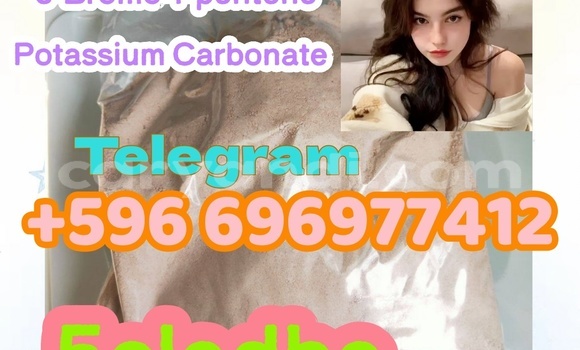 Medium with watermark 9.7