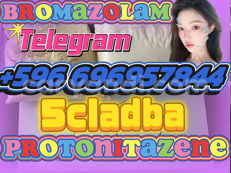 Big with watermark screenshot 2026 07 03 091105 139 %e7%9c%8b%e5%9b%be%e7%8e%8b