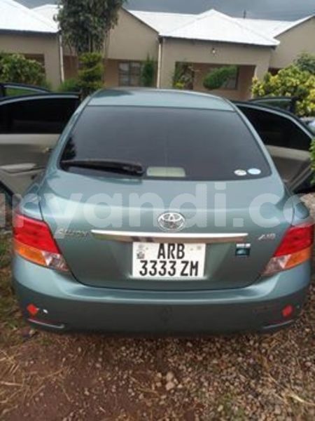 Big with watermark 58570916 1012044889185789 7496311613494919168 n