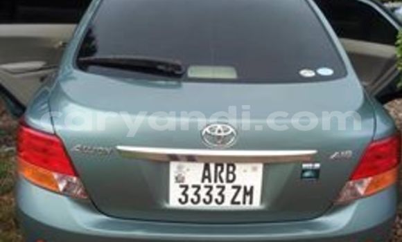 Buy Used Toyota Allion Other Car in Lusaka in Zambia Buy Used Toyota Allion Other Car in Lusaka in Zambia