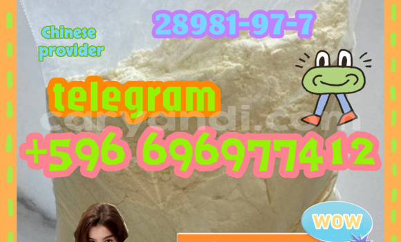 Medium with watermark 1.56