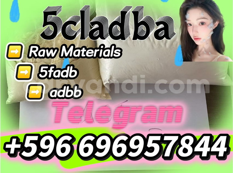 Big with watermark screenshot 2026 07 03 091031 484 %e7%9c%8b%e5%9b%be%e7%8e%8b