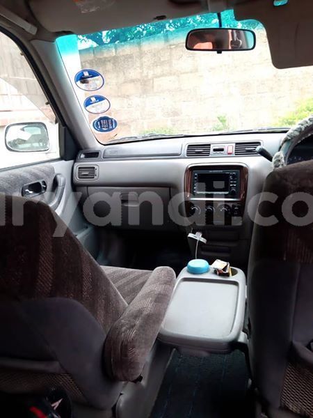 Big with watermark 58444857 343181823004843 1525394962735169536 n