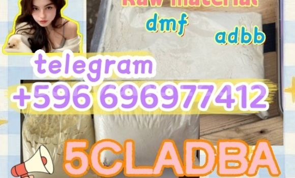 Medium with watermark 1.54