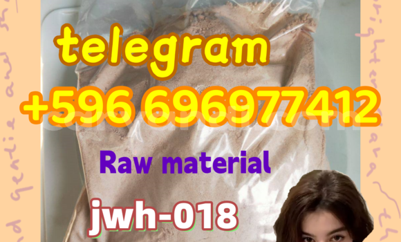 Medium with watermark 9.11