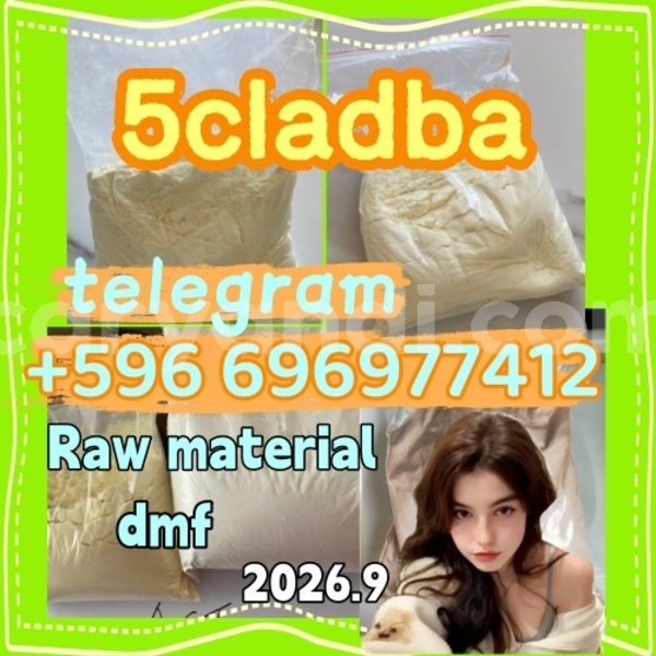 Big with watermark 9.4