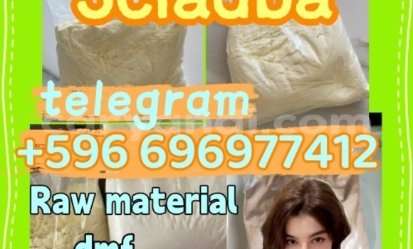 5cladba synthetic method