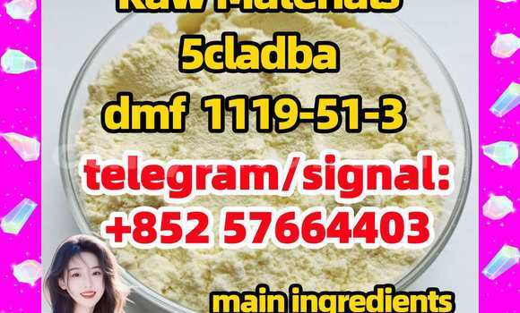 Medium with watermark 54
