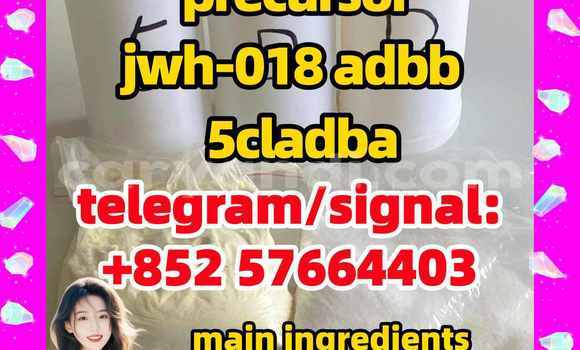 Medium with watermark 53