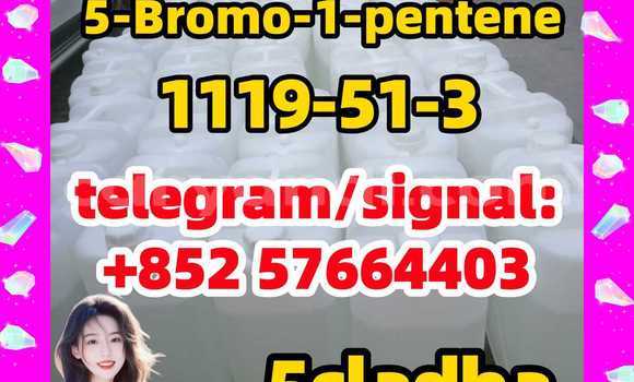 Medium with watermark 58