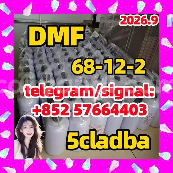 Big with watermark 510