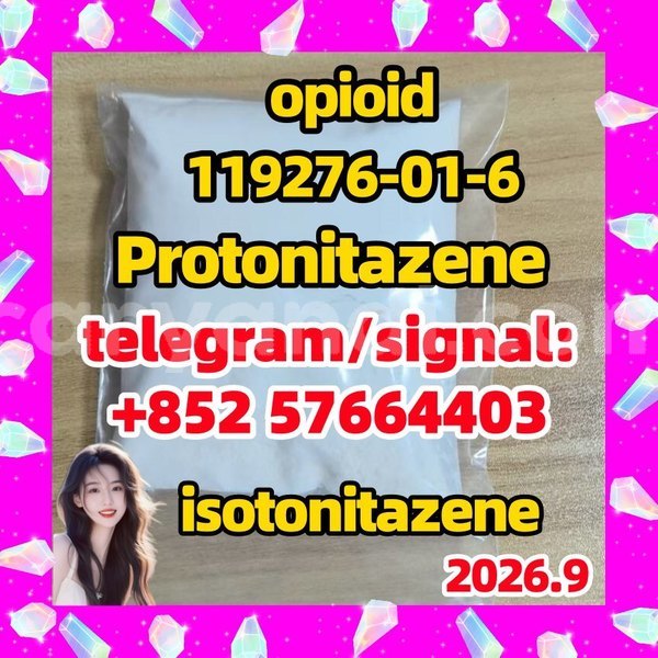 Big with watermark p1
