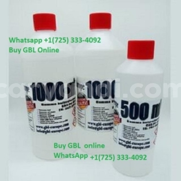 Big with watermark gbl