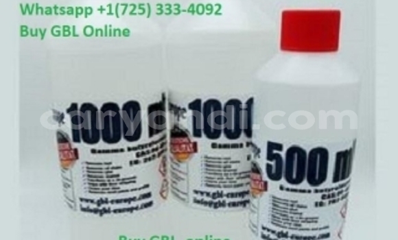 Buy GBL wheel cleaner 
