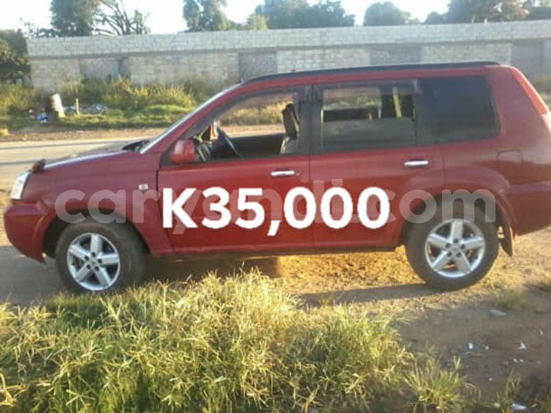 Big with watermark 58673898 343152933007732 7773871061795340288 n