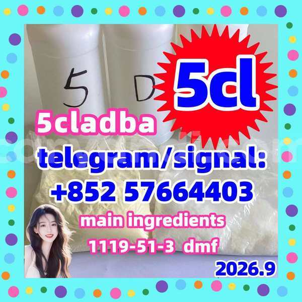 Big with watermark 51