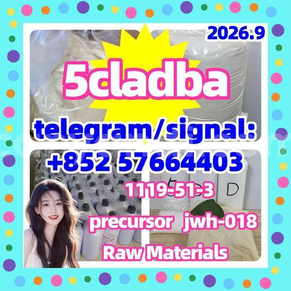 Big with watermark 53
