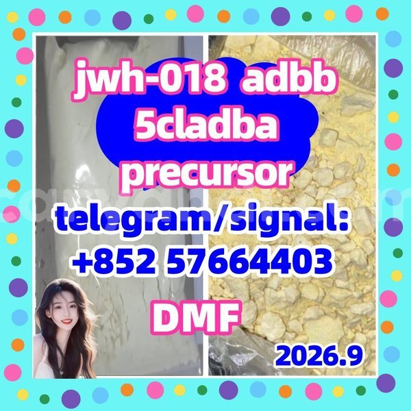 Big with watermark 54