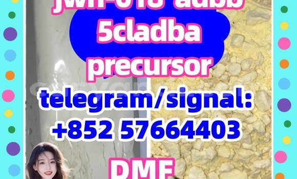 Medium with watermark 54