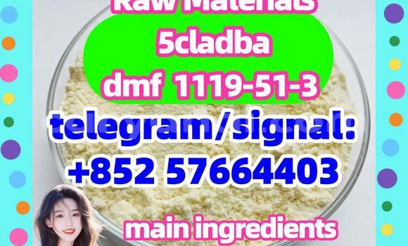 Medium with watermark 55