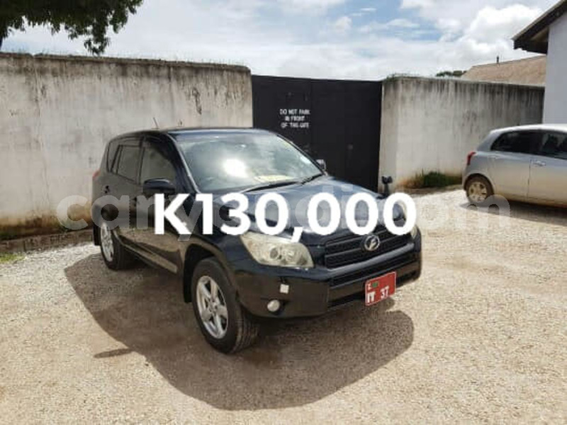 Big with watermark 58577574 343153003007725 2361530305338146816 n