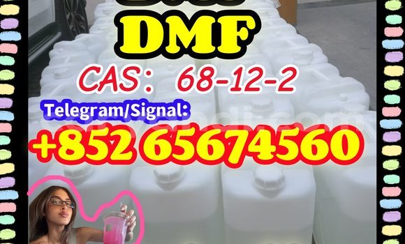 Medium with watermark 2. %e5%89%af%e6%9c%ac