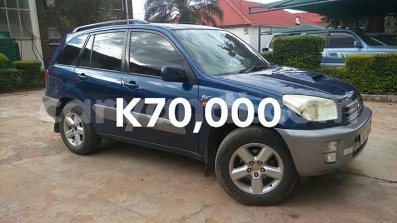 Big with watermark 58442147 343153133007712 6050354849743110144 n