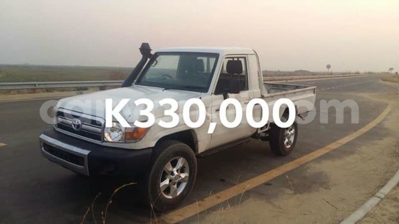 Big with watermark 58420229 343153163007709 4283087974805012480 n