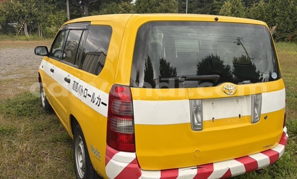 Buy Import Toyota Probox White Car in Lusaka in Zambia Buy Import Toyota Probox White Car in Lusaka in Zambia